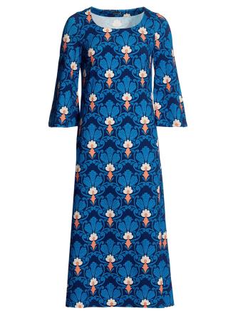 etLathyrus and the Empress